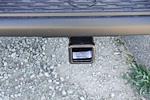 New 2025 Ram 1500 Rebel Crew Cab 4x4 Pickup for sale #72314D - photo 7