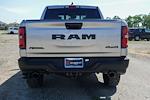 New 2025 Ram 1500 Rebel Crew Cab 4x4 Pickup for sale #72314D - photo 8