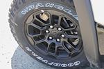 New 2025 Ram 1500 Rebel Crew Cab 4x4 Pickup for sale #72320D - photo 11