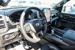 New 2025 Ram 1500 Rebel Crew Cab 4x4 Pickup for sale #72320D - photo 12