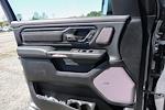 New 2025 Ram 1500 Rebel Crew Cab 4x4 Pickup for sale #72320D - photo 14