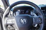 New 2025 Ram 1500 Rebel Crew Cab 4x4 Pickup for sale #72320D - photo 16