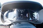 New 2025 Ram 1500 Rebel Crew Cab 4x4 Pickup for sale #72320D - photo 17