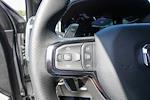 New 2025 Ram 1500 Rebel Crew Cab 4x4 Pickup for sale #72320D - photo 19