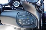 New 2025 Ram 1500 Rebel Crew Cab 4x4 Pickup for sale #72320D - photo 20