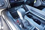 New 2025 Ram 1500 Rebel Crew Cab 4x4 Pickup for sale #72320D - photo 21