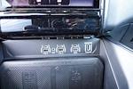 New 2025 Ram 1500 Rebel Crew Cab 4x4 Pickup for sale #72320D - photo 22