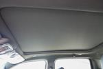 New 2025 Ram 1500 Rebel Crew Cab 4x4 Pickup for sale #72320D - photo 25