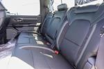 New 2025 Ram 1500 Rebel Crew Cab 4x4 Pickup for sale #72320D - photo 26