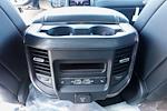 New 2025 Ram 1500 Rebel Crew Cab 4x4 Pickup for sale #72320D - photo 27