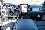 New 2025 Ram 1500 Rebel Crew Cab 4x4 Pickup for sale #72320D - photo 28