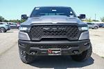 New 2025 Ram 1500 Rebel Crew Cab 4x4 Pickup for sale #72320D - photo 3