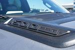 New 2025 Ram 1500 Rebel Crew Cab 4x4 Pickup for sale #72320D - photo 5