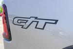 New 2025 Ram 1500 Rebel Crew Cab 4x4 Pickup for sale #72320D - photo 6