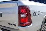New 2025 Ram 1500 Rebel Crew Cab 4x4 Pickup for sale #72320D - photo 7