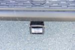 New 2025 Ram 1500 Rebel Crew Cab 4x4 Pickup for sale #72320D - photo 8