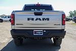 New 2025 Ram 1500 Rebel Crew Cab 4x4 Pickup for sale #72320D - photo 9