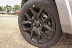 New 2025 Ram 1500 Laramie Crew Cab 4x4 Pickup for sale #72346D - photo 10