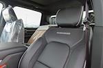 New 2025 Ram 1500 Laramie Crew Cab 4x4 Pickup for sale #72346D - photo 12