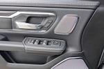 New 2025 Ram 1500 Laramie Crew Cab 4x4 Pickup for sale #72346D - photo 13