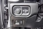 New 2025 Ram 1500 Laramie Crew Cab 4x4 Pickup for sale #72346D - photo 15