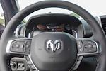 New 2025 Ram 1500 Laramie Crew Cab 4x4 Pickup for sale #72346D - photo 16