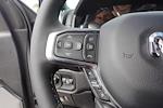 New 2025 Ram 1500 Laramie Crew Cab 4x4 Pickup for sale #72346D - photo 17