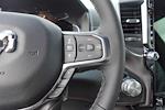 New 2025 Ram 1500 Laramie Crew Cab 4x4 Pickup for sale #72346D - photo 18