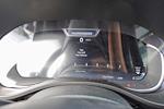 New 2025 Ram 1500 Laramie Crew Cab 4x4 Pickup for sale #72346D - photo 19