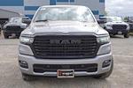 New 2025 Ram 1500 Laramie Crew Cab 4x4 Pickup for sale #72346D - photo 2