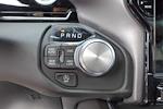 New 2025 Ram 1500 Laramie Crew Cab 4x4 Pickup for sale #72346D - photo 20