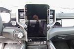 New 2025 Ram 1500 Laramie Crew Cab 4x4 Pickup for sale #72346D - photo 21