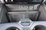 New 2025 Ram 1500 Laramie Crew Cab 4x4 Pickup for sale #72346D - photo 22