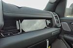 New 2025 Ram 1500 Laramie Crew Cab 4x4 Pickup for sale #72346D - photo 23