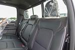 New 2025 Ram 1500 Laramie Crew Cab 4x4 Pickup for sale #72346D - photo 24