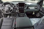 New 2025 Ram 1500 Laramie Crew Cab 4x4 Pickup for sale #72346D - photo 25