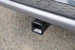 New 2025 Ram 1500 Laramie Crew Cab 4x4 Pickup for sale #72346D - photo 8