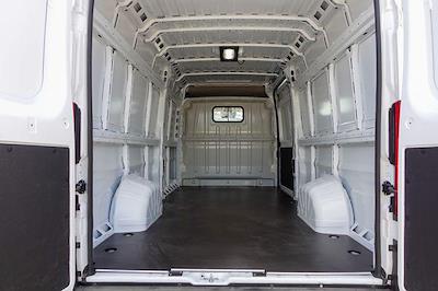 New 2025 Ram ProMaster 3500 High Roof Empty Cargo Van for sale #72348D - photo 2