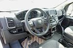 New 2025 Ram ProMaster 3500 High Roof Empty Cargo Van for sale #72348D - photo 13