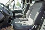 New 2025 Ram ProMaster 3500 High Roof Empty Cargo Van for sale #72348D - photo 10