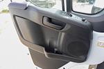 New 2025 Ram ProMaster 3500 High Roof Empty Cargo Van for sale #72348D - photo 12