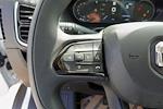 New 2025 Ram ProMaster 3500 High Roof Empty Cargo Van for sale #72348D - photo 17