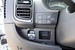 New 2025 Ram ProMaster 3500 High Roof Empty Cargo Van for sale #72348D - photo 18