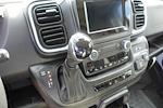New 2025 Ram ProMaster 3500 High Roof Empty Cargo Van for sale #72348D - photo 19