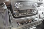 New 2025 Ram ProMaster 3500 High Roof Empty Cargo Van for sale #72348D - photo 20