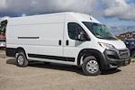 New 2025 Ram ProMaster 3500 High Roof Empty Cargo Van for sale #72348D - photo 3
