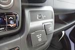 New 2025 Ram ProMaster 3500 High Roof Empty Cargo Van for sale #72348D - photo 21
