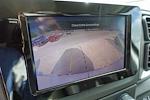 New 2025 Ram ProMaster 3500 High Roof Empty Cargo Van for sale #72348D - photo 22