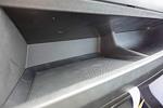 New 2025 Ram ProMaster 3500 High Roof Empty Cargo Van for sale #72348D - photo 23