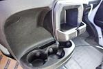 New 2025 Ram ProMaster 3500 High Roof Empty Cargo Van for sale #72348D - photo 24